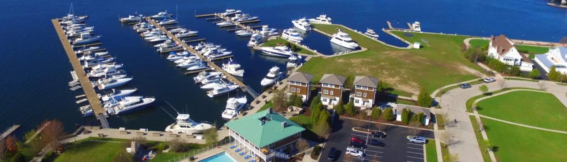 Kick Off the Summer Sales Event